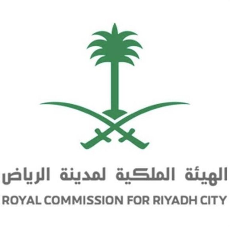 الهيئة-الملكية-للرياض-تعلن-نتائج-أهلية-الاستحقاق-لشراء-أراض-سكنية