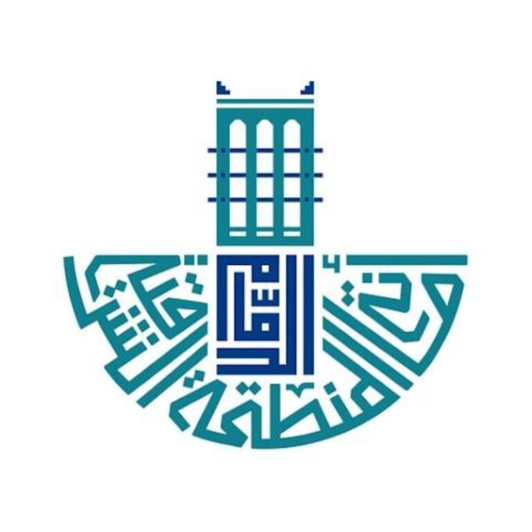 انطلاق-«العمارة-السعودية»-في-المشاريع-السكنية-بالمنطقة-الشرقية