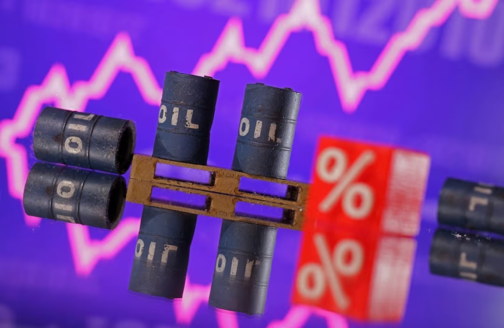 استقرار-سعر-الدولار-مقابل-الجنيه-اليوم-الثلاثاء-في-البنوك-المصرية