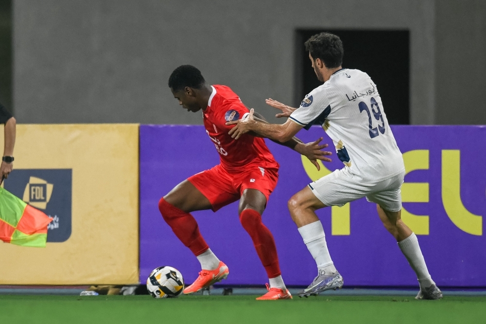 مدربو-yelo-يتساقطون