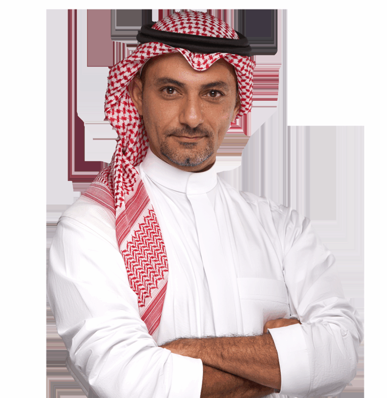 الرئيس-التنفيذي-لشركة-تطوير-البلد:-أطلقنا-محفظة-استثمارية-لقطاع-الضيافة-بقيمة-3.6-مليار-دولار