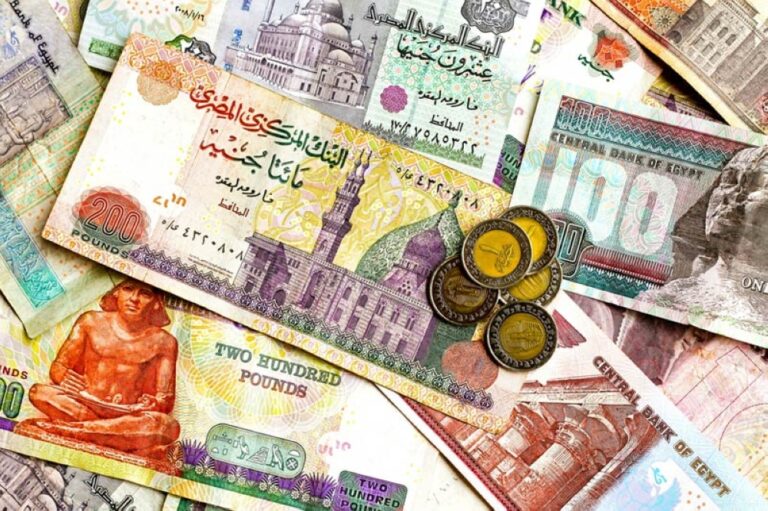 سعر-الريال-مقابل-الجنيه-اليوم-الثلاثاء.-تباين-في-البنوك-المصرية