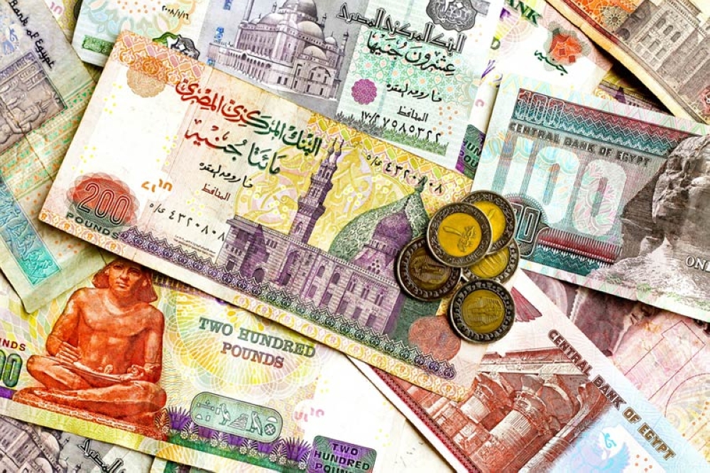 سعر-الريال-مقابل-الجنيه-اليوم-الثلاثاء.-تباين-في-البنوك-المصرية