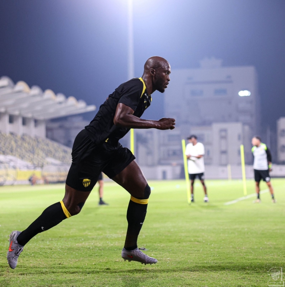 الاتحاديون-يتمسكون-بالمخضرم