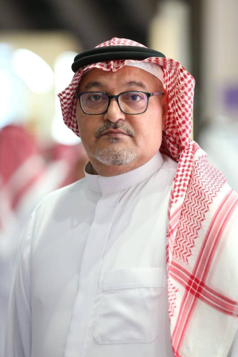 “دله-البركة”-تعلن-توسعات-نوعية-في-منظومة-خدمات-الحج-والعمرة-بإضافة- 400-حافلة-جديدة-وتجديد-كامل-لفندق-“دله-طيبة”