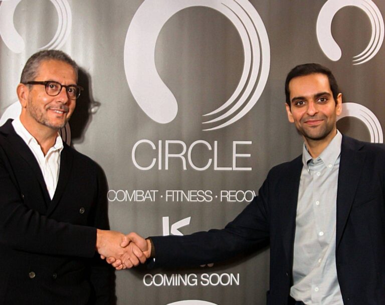 شراكة-سعودية-–-بريطانية-لإطلاق-أول-مركز-متكامل-لمفهوم-الصحة-والعافية-في-مدينة-الخبر