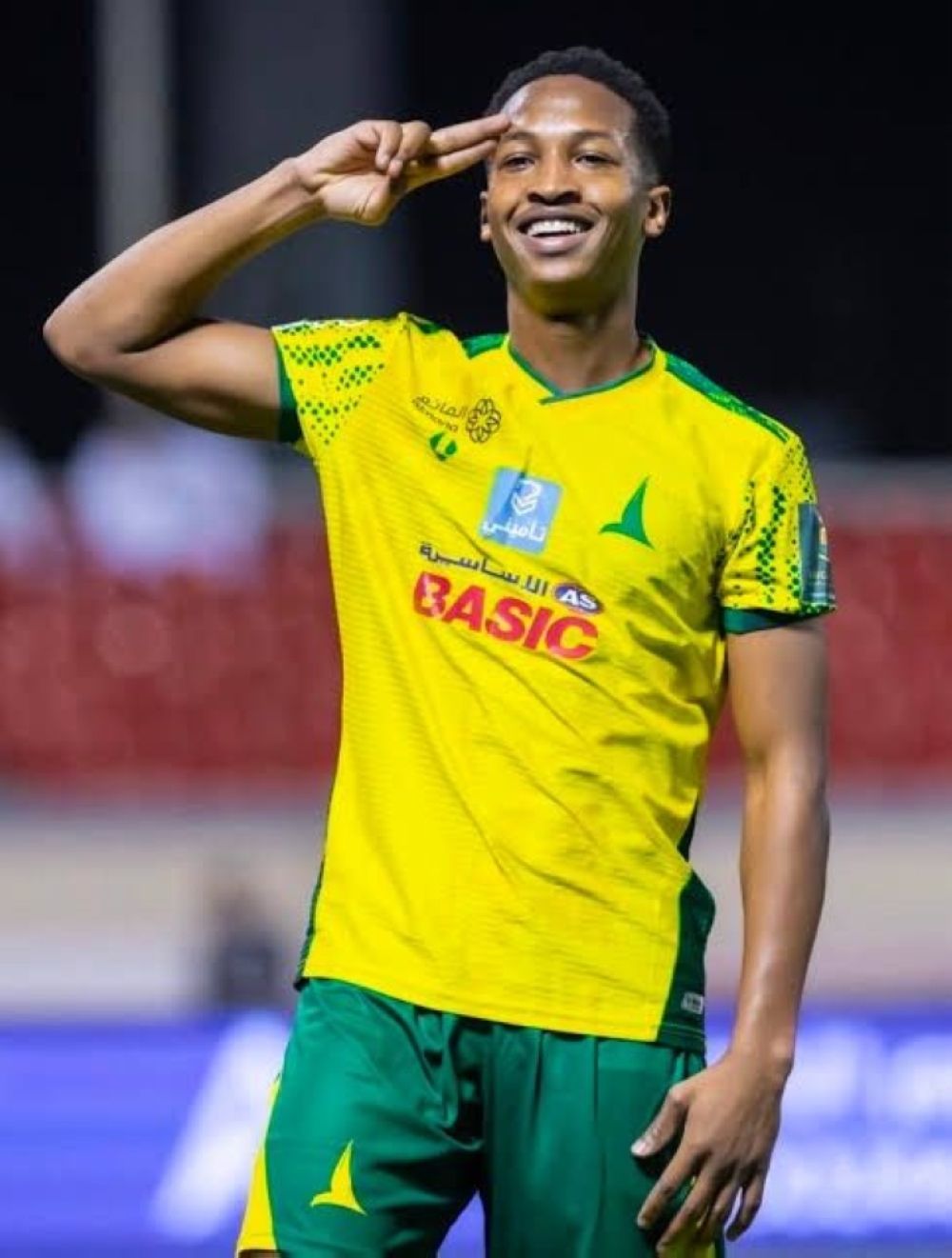 حرب-مزايدات-للظفر-بموهبة-الدانة