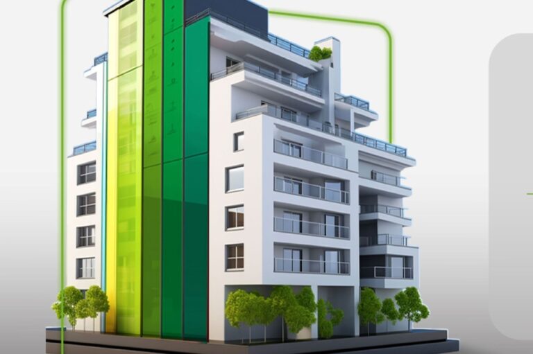 “كفاءة-الطاقة”.-6-ضوابط-لتعزيز-أداء-منشآت-توليد-الكهرباء