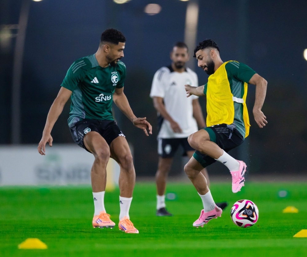 رينارد-يركز-على-التكتيك