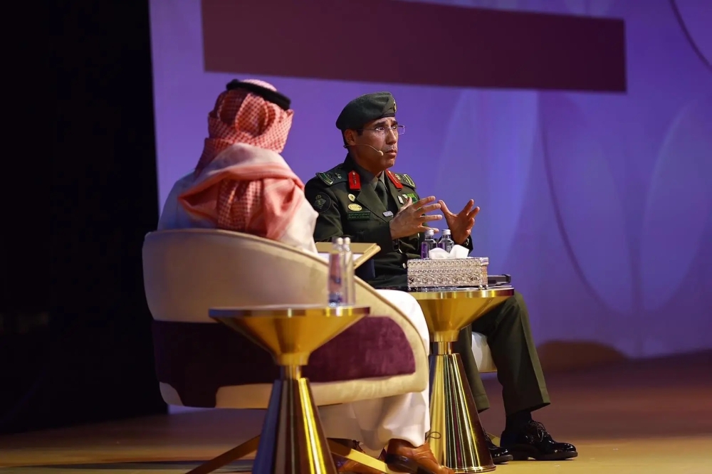 أسعار-الذهب-تعود-إلى-الصعود-وتسجل-أعلى-مستوى-في-3-أسابيع