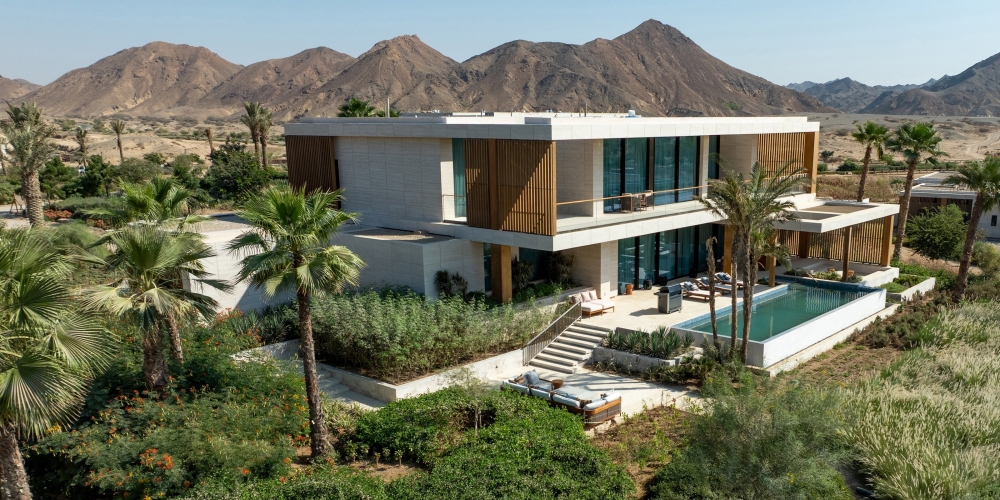 شاهد|-افتتاح-“أمالا”-الوجهة-العالمية-للرفاهية-خلال-منتدى-tourise