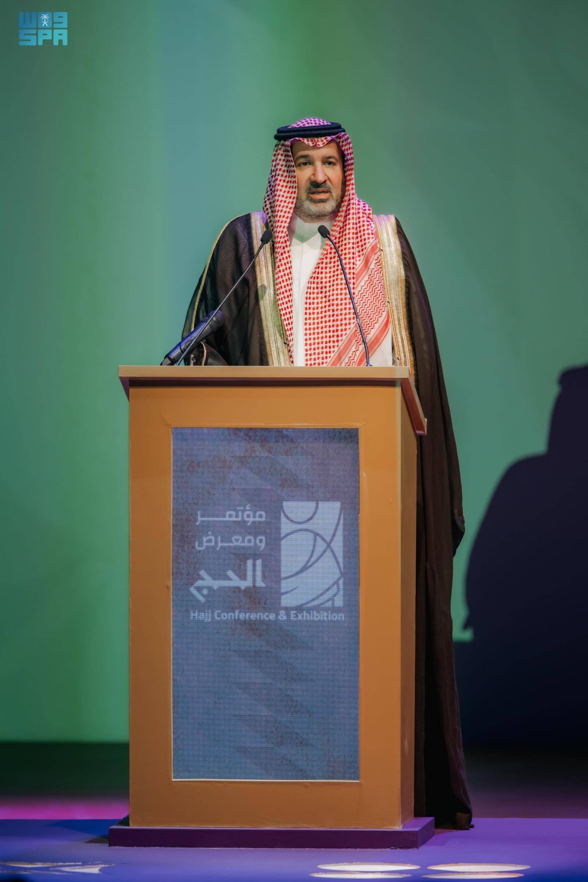 الأمير-فيصل-بن-سلمان:-نهج-القيادة-ثابت-في-إكرام-ضيوف-الرحمن