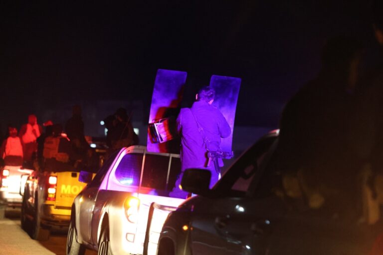 وزراء-خارجية-أمريكا-وتركيا-وسوريا-يبحثون-مكافحة-الإرهاب