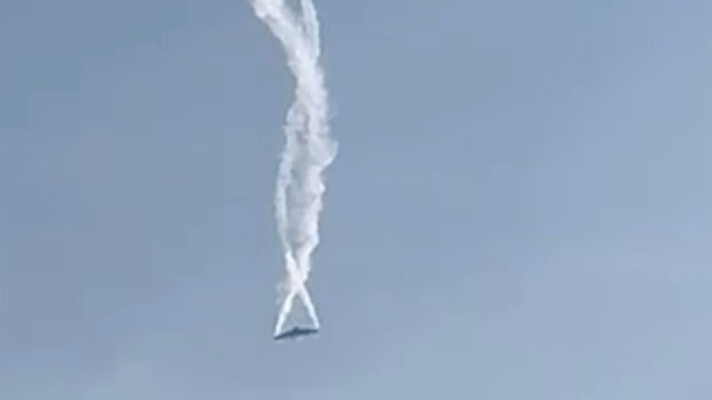 العثور-على-حطام-الطائرة-التركية-المنكوبة-دون-الإشارة-لوقوع-ضحايا