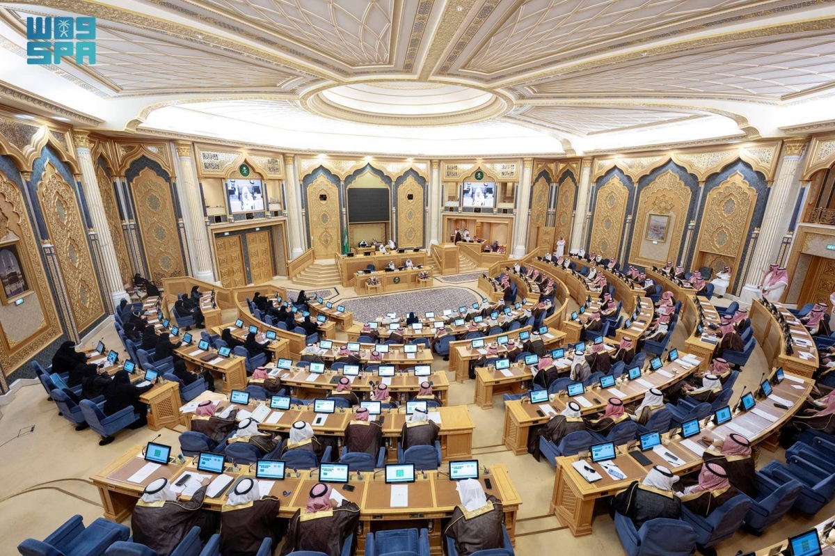 الشورى-يدعو-مركز-المناطق-الاقتصادية-الخاصة-بالرياض-للعمل-على-استكمال-البناء-المؤسسي-والخطة-الاستراتيجية