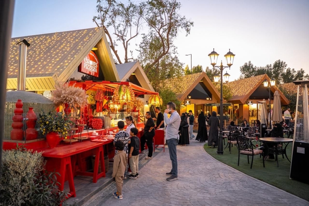 العاصمة-بأجواء-إيطالية