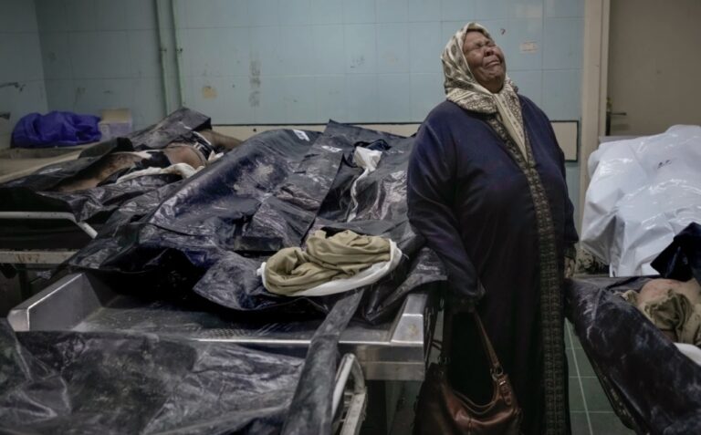 ملفات-قيصر-من-جديد:-سوريا-تبحث-عن-التعافي-بينما-تعود-ذاكرة-الجرائم