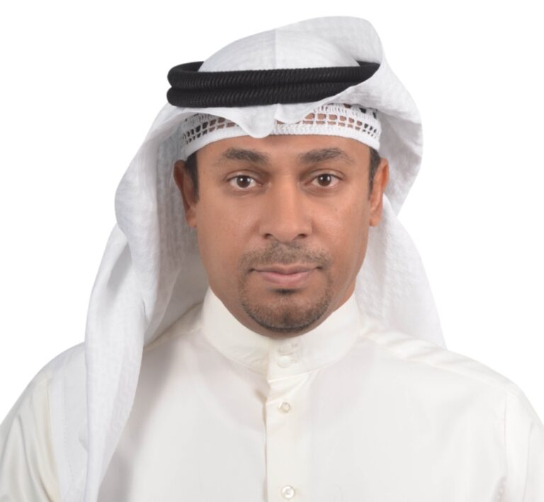 خبير-نفسي:-تخفيضات-نوفمبر-“فخ”-يوظف-الدوبامين-والخوف-من-الفوات-عاجل