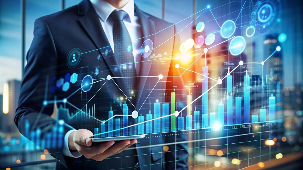 668.3-مليار-ريال-إنفاق-المستهلكين-عبر-نقاط-البيع-في-السعودية-خلال-2024