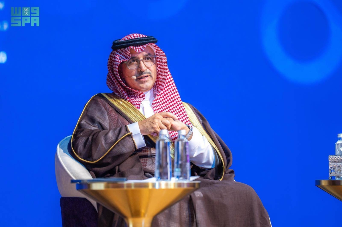 «السلامة-الوقائية-لضيوف-الرحمن».-جلسة-حوارية-ضمن-مؤتمر-الحج