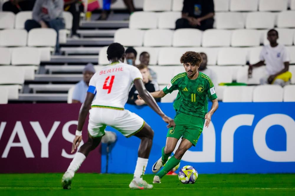 أخضر-17-يخسر-موقعة-مالي