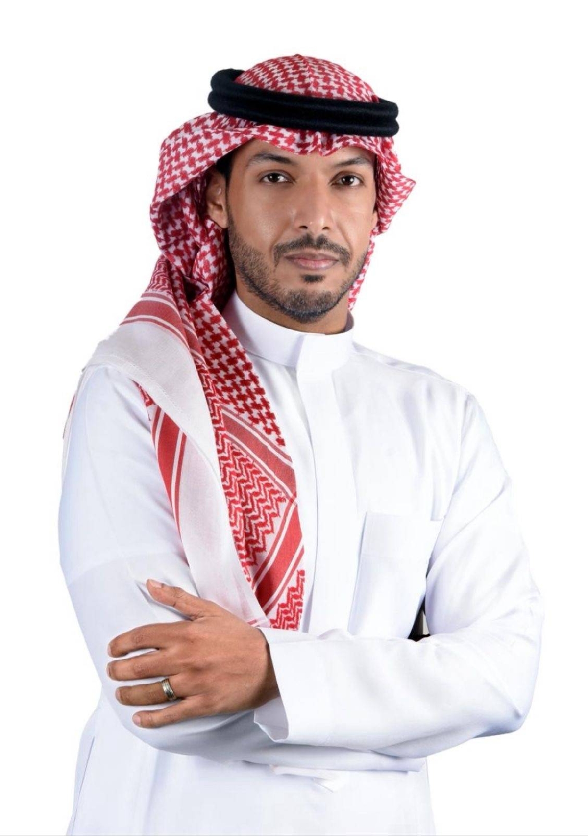 برعاية-مدير-عام-التدريب-التقني-بمنطقة-مكة-المكرمة.-انطلاق-فعالية-هايكنق-تقني-مكة-غداً-في-الطائف-بمشاركة-أكثر-من-70-متدرباً-ومتدربة