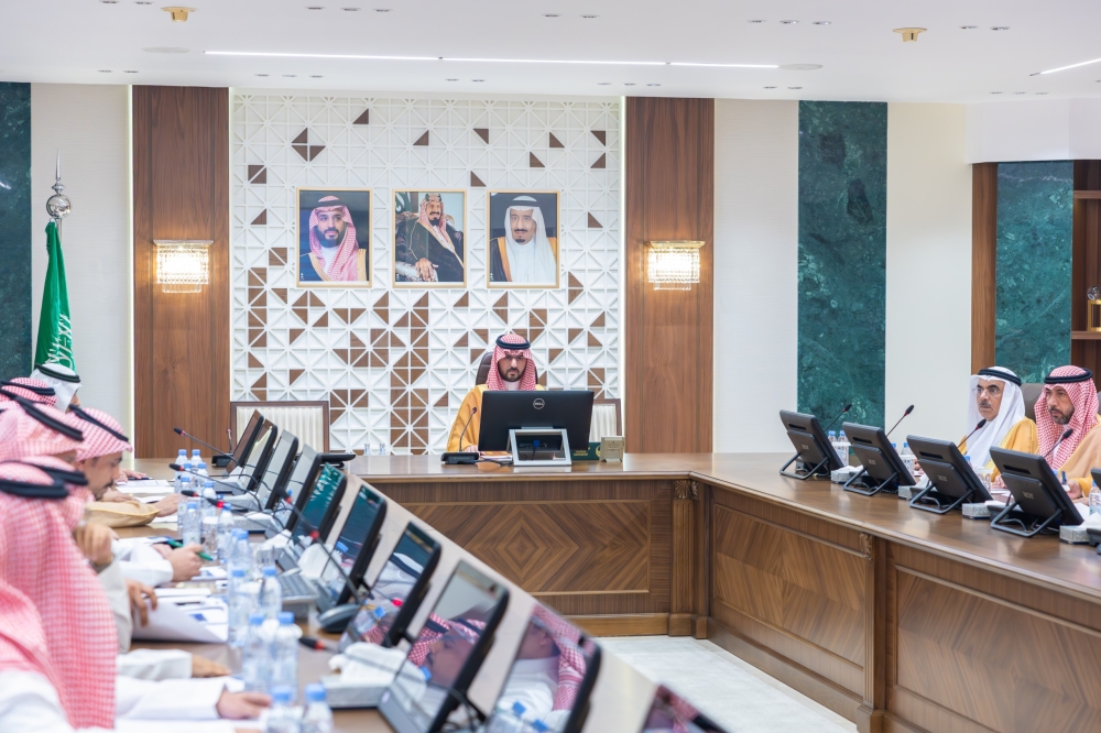 نائب-أمير-الشرقية-يطلع-على-مستجدات-مشروع-المخطط-الشامل-للبيضاء