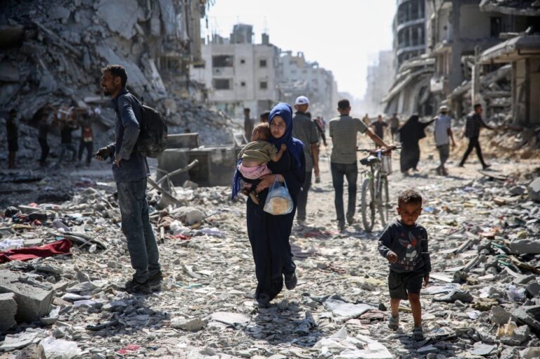 وفاة-900-أثناء-الانتظار.-مطالبات-أممية-لفتح-معابر-غزة-لإجلاء-المرضى