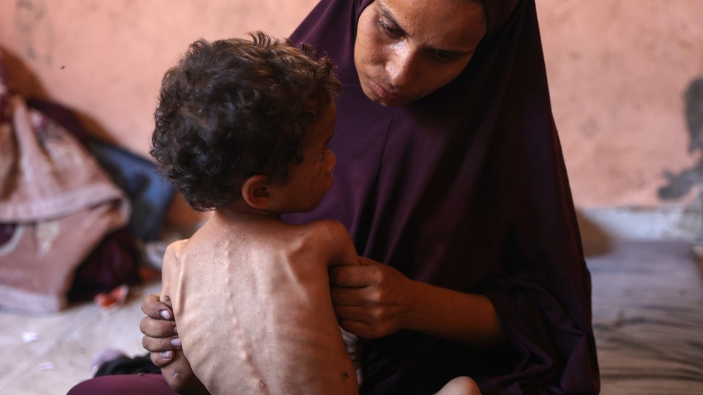 وكالتان-أمميتان-معنيتان-بالغذاء-تحذران-من-16-بؤرة-جوع-في-العالم