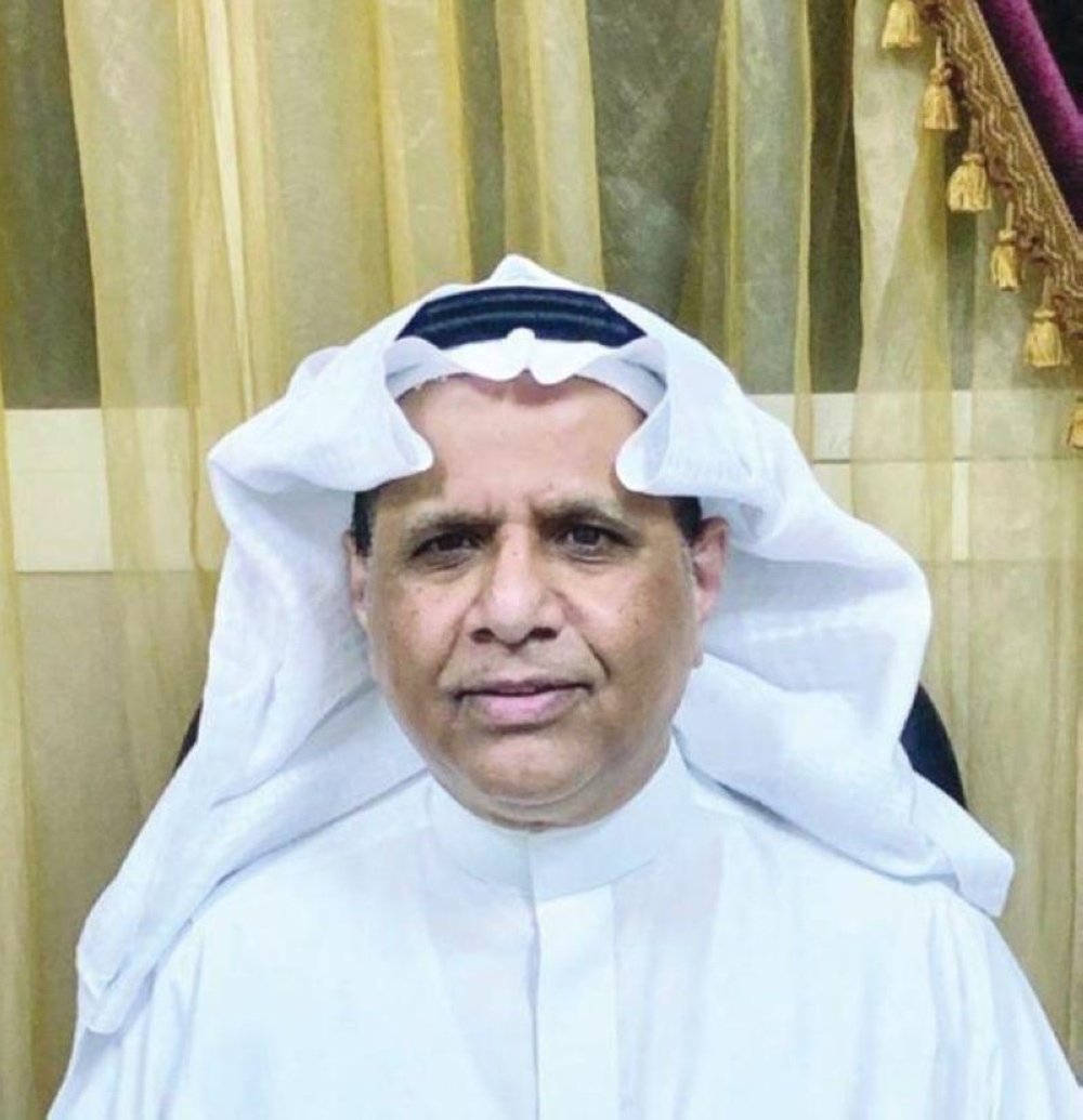 اقتصادي-لـ”اليوم”:-عروض-فبراير-تنعش-الأسواق-وتغذي-النزعة-الاستهلاكية 