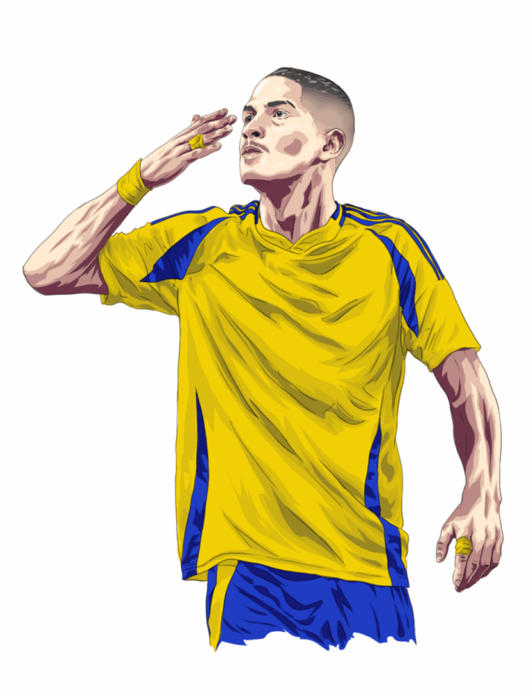 جيسوس-يعيد-اكتشاف-الطفل-المعجزة