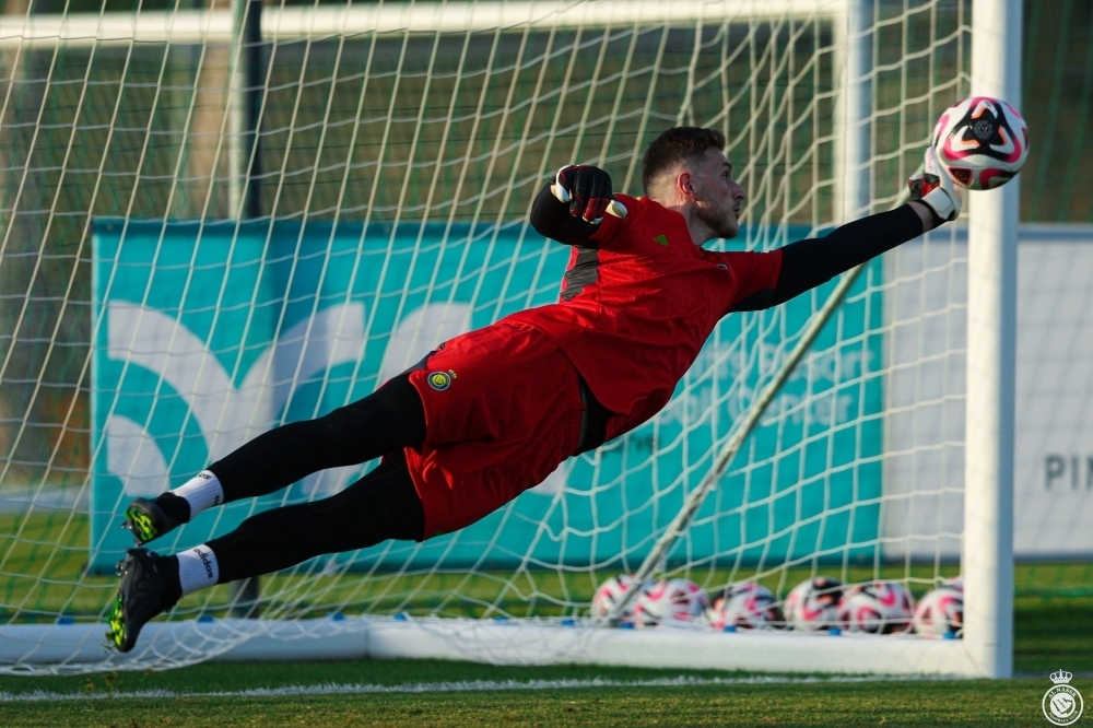 برازيلي-النصر-يخطط-للرحيل