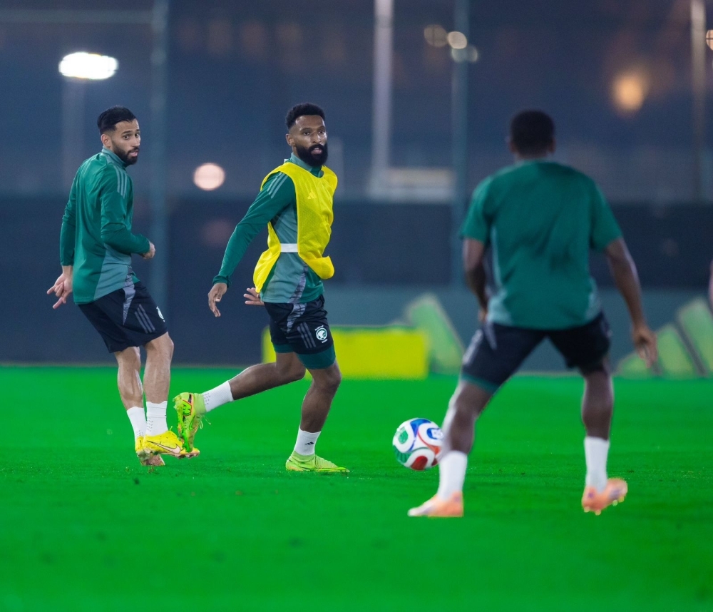 رينارد-يواجه-الإعلام