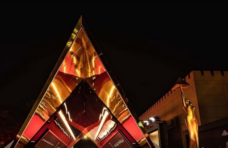 هيئة-الأفلام-تشارك-بفعاليات-النسخة-46-من-مهرجان-القاهرة-السينمائي-الدولي