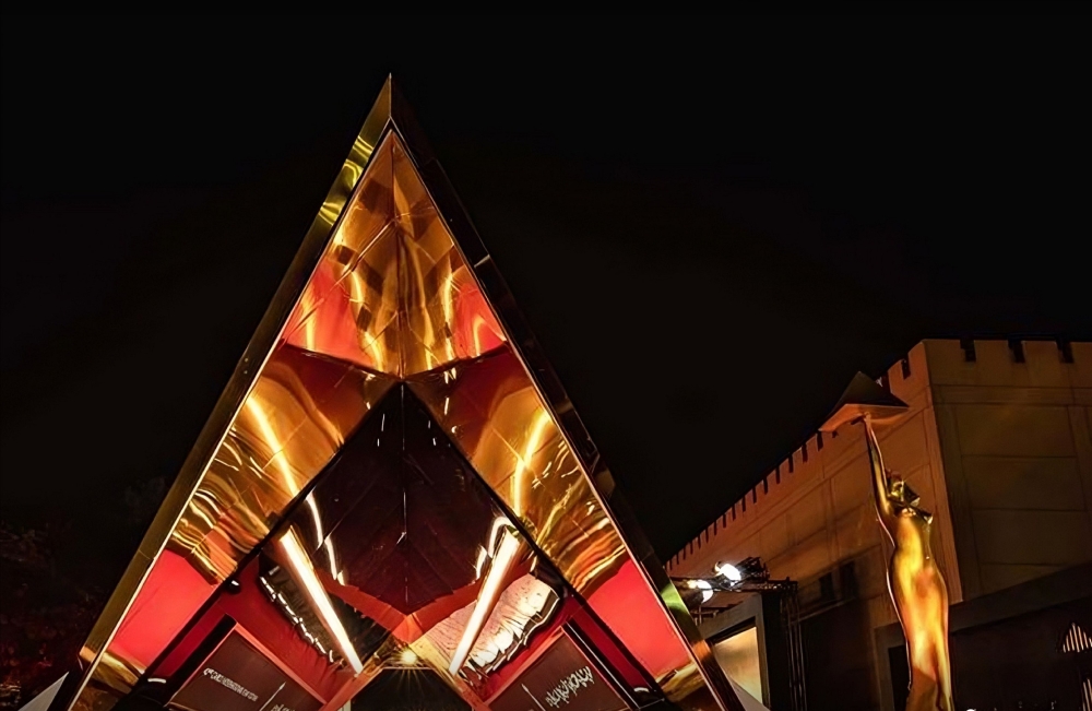 هيئة-الأفلام-تشارك-بفعاليات-النسخة-46-من-مهرجان-القاهرة-السينمائي-الدولي