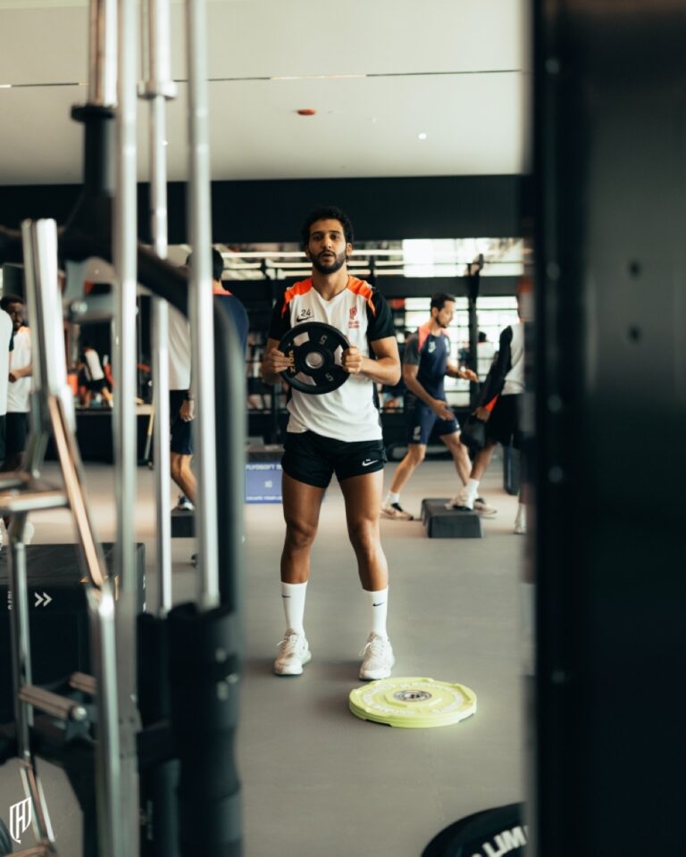 القادسية-يتحضر-للقلعة-بدنيا