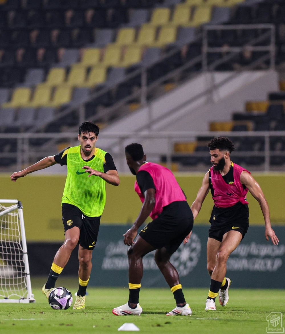 جراحة-ناجحة-للموسى