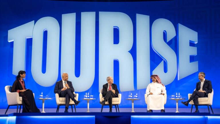 «وسط-جدة»-تستهدف-دعم-الناتج-المحلي-وتوفير-الوظائف-حتى-2050