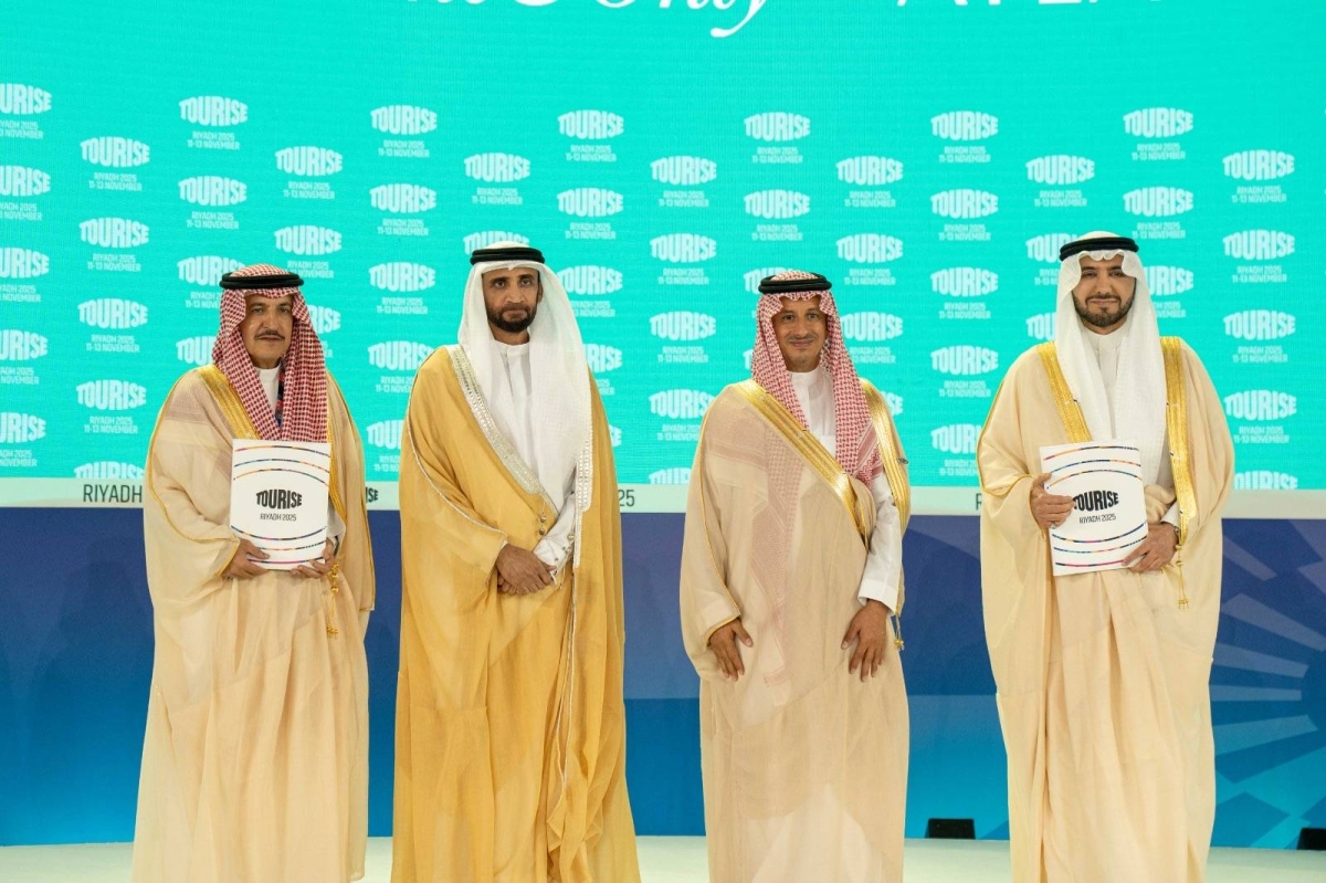 ضمن-الواجهة-البحرية-لمشروع-“وسط-جدة”-“مِداد-العقارية”-و”كيرزنر-إنترناشيونال”-توقعان-تحالفاً-استثمارياً-تاريخياً-لتدشين-أول-فنادق-لعلامتي-“أتلانتس”-و”ون-أند-أونلي”-في-المملكة-العربية-السعودية