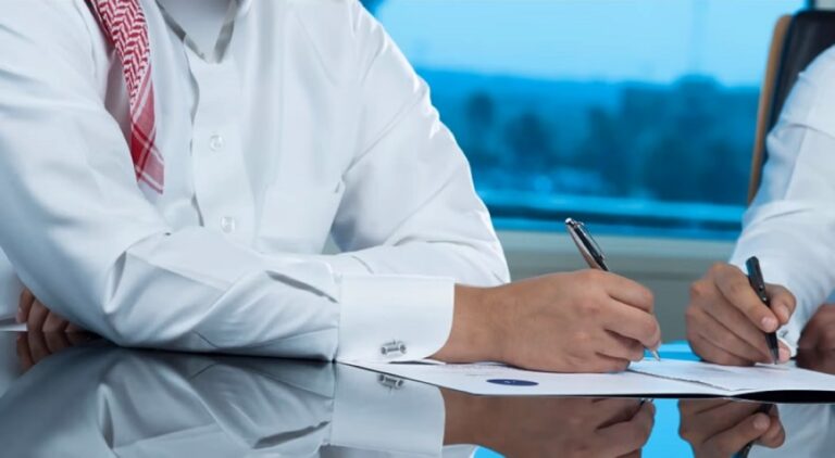 عاجل-–-محظورات-تحكم-نشر-تقارير-الأجهزة-العامة-أبرزها-الوثائق-“السرية-للغاية”