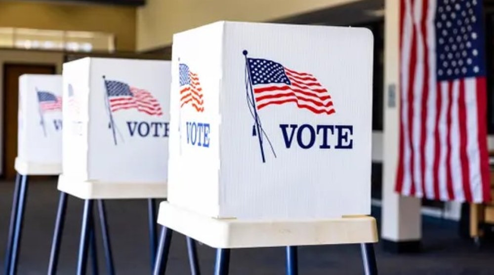 أمريكا.-“العدل”-تطعن-في-إعادة-تقسيم-دوائر-كاليفورنيا-الانتخابية