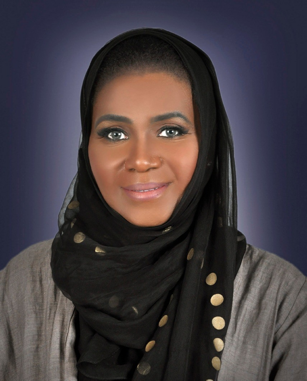 مختصة-لـ-“اليوم”:-التميّز-يبدأ-من-تجديد-الفكر-وتحويل-الجودة-إلى-أسلوب-حياة