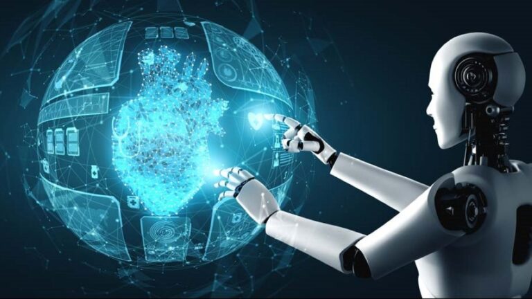 تحت-ضغوط-شديدة.-أوروبا-تخفف-ضوابط-الذكاء-الاصطناعي-والخصوصية