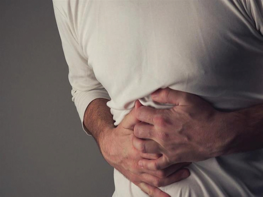 وفاة-3-سياح-واحتجاز-7-أشخاص.-تفاصيل-حادث-تسمم-بفندق-في-إسطنبول