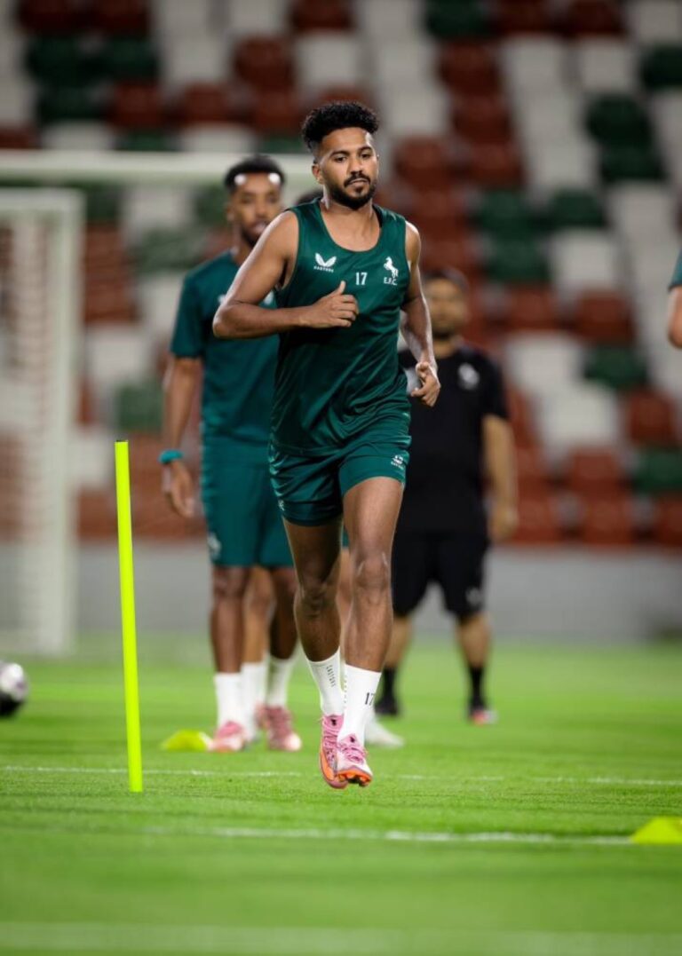 تحركات-هلالية-تستهدف-6-محليين