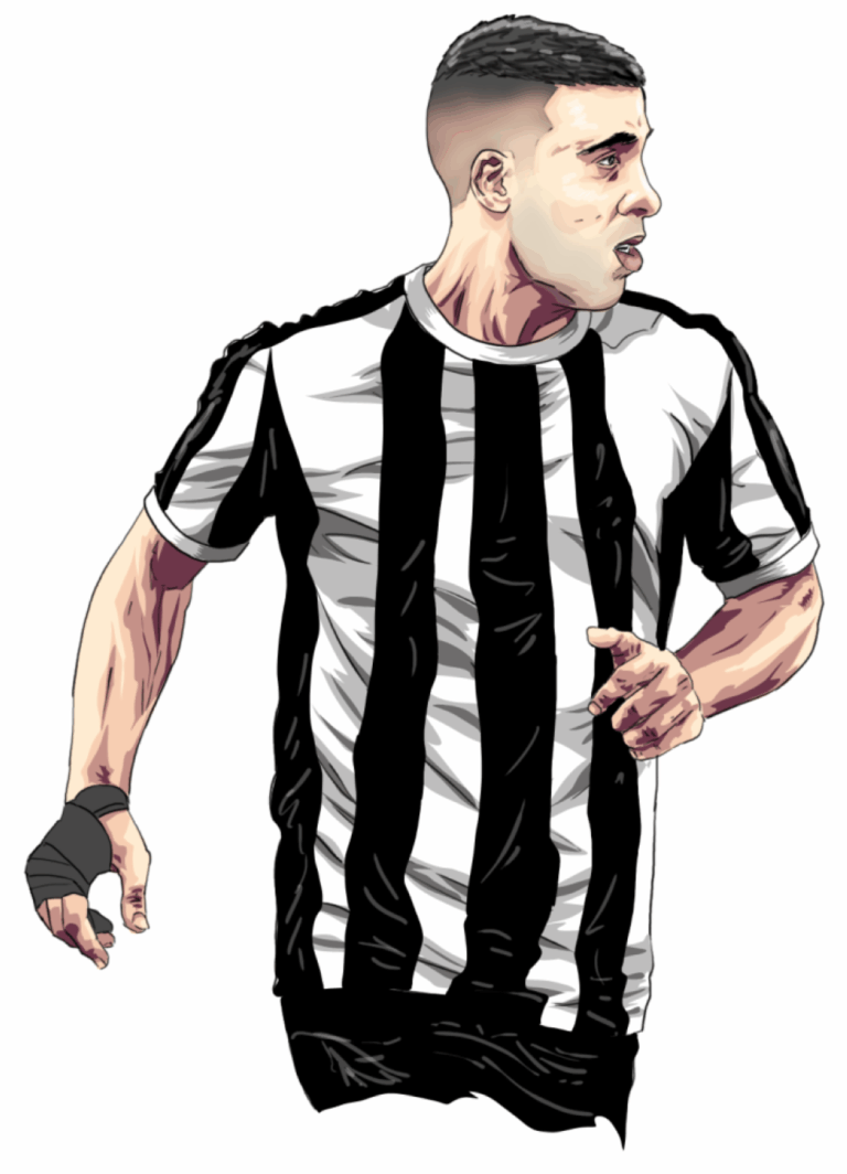 هل-تنقذ-الإعارة-الساطي-من-تهميش-الليث؟