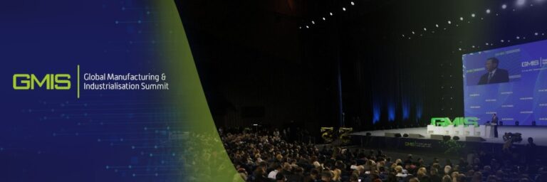 الرياض-تستضيف-القمة-العالمية-للصناعة-بمشاركة-173-دولة