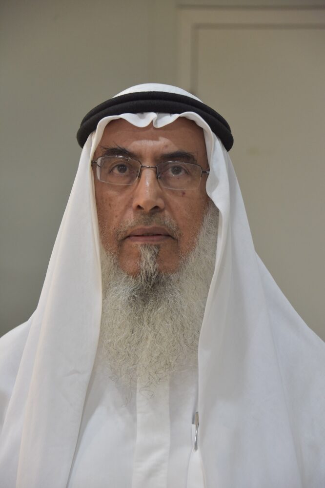 رئيس-“السلامة-المرورية”:-حل-جذري-للنقل-الثقيل.-قطارات-وموانئ-جافة-لإنهاء-الخطر-بالشرقية