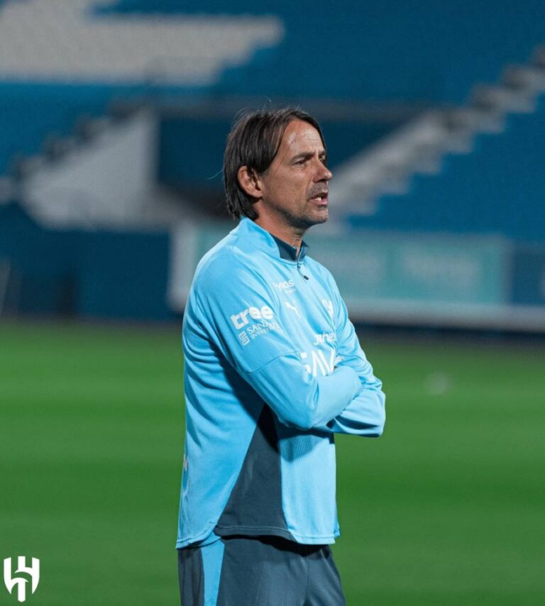 زوار-مستشفى-الزعيم-يحرجون-إنزاجي