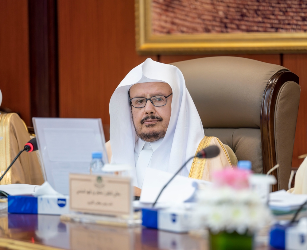 تعاونات-خارجية-وتقارير-أداء-حكومية.-“هيئة-الشورى”-تُحيل-6-موضوعات-إلى-المجلس